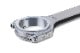 RSE FORGED H-BEAM CONNECTING ROD SET 125.25MM (STD) FOR TOYOTA 1JZ-GTE RA203A-TY04A