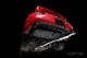 RSE FULL TITANIUM MUFFLER EXHAUST FOR MAZDA RX-7 FD3S 13B RB6090-MZ05A