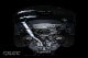 RSE FULL TITANIUM MUFFLER EXHAUST FOR NISSAN SKYLINE V35 COUPE VQ35 RB6090-NS04G