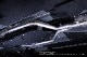 RSE FULL TITANIUM Y-PIPE KIT FOR NISSAN FAIRLADY Z RZ34 SKYLINE RV37 VR30 RB6110-NS21A