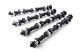 RSE CAMSHAFT SPEC-S EX 266-10.80 FOR NISSAN VQ35HR RA301E-NS03A