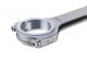 RSE FORGED H-BEAM CONNECTING ROD SET 165.00MM (STD) FOR NISSAN KA24DE RA203A-NS16A