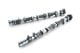 RSE CAMSHAFT SET SPEC-S 262-10.30 9.80 FOR HYUNDAI G4KF RA301A-HY01A