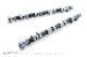 RSE CAMSHAFT SET SPEC-R 282-11.50 FOR MITSUBISHI EVO7 EVO8 4G63 RA301B-MT01C
