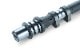 RSE CAMSHAFT SPEC-S 7 SINGLE AVCS EX 266-9.80 FOR SUBARU EJ20 RA301E-SB01A