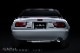 RSE FULL TITANIUM MUFFLER EXHAUST FOR MAZDA ROADSTER NA B6-ZE BP-ZE RB6090-MZ01A