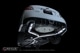 RSE FULL TITANIUM MUFFLER EXHAUST TYPE-D FOR SUBARU WRX STI GV VA EJ20 EJ25 FA20DIT RB6090-SB02D