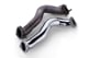 RSE JOINT PIPE VER.2 FOR TOYOTA GR86 ZN6 ZN8 SUBARU BRZ ZC6 ZD8 FA20 FA24 RB6060-SB05A