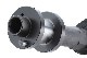 RSE CAMSHAFT SET SPEC-R 282-11.30 FOR NISSAN GT-R R35 VR38DETT RA301A-NS01C