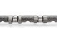RSE CAMSHAFT SPEC-REX 262-10.25 FOR NISSAN SKYLINE GT-R BNR34 RB26DETT RA301E-NS05M