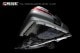 RSE FULL TITANIUM MUFFLER EXHAUST FOR CHASER MARK II CRESTA JZX100 1JZ RB6090-TY04A