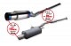 RSE FULL TITANIUM MUFFLER EXHAUST USDM BUMPER FOR MITSUBISHI EVO8-9 4G63 RB6090-MT01B