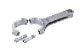 RSE FORGED H-BEAM CONNECTING ROD SET 139.00MM (3.6) FOR TOYOTA 2JZ-GTE RA203A-TY03B
