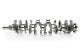 RSE FORGED BILLET FULL COUNTER CRANKSHAFT 3.6 100.0MM FOR TOYOTA 2JZ-GTE RA204B-TY03B