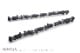 RSE CAMSHAFT SPEC-R VVT-I IN 290-11.00 FOR TOYOTA 2JZ-GTE RA301C-TY03H