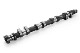 RSE CAMSHAFT SPEC-S EX 270-9.82 FOR NISSAN 240SX USDM KA24DE RA301E-NS16A