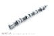 RSE CAMSHAFT SET SPEC-S 272-10.70 10.20 FOR MITSUBISHI EVO7 EVO8 4G63 RA301B-MT01A