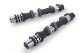 RSE CAMSHAFT SPEC-S 5 257 SINGLE AVCS EX 254-10.30 FOR SUBARU EJ25 RA301E-SB02A