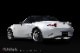 RSE FULL TITANIUM MUFFLER EXHAUST FOR MAZDA ROADSTER ND PE-VPR P5-VP RB6090-MZ06A