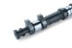 RSE CAMSHAFT SET SPEC-S 7 SINGLE AVCS 258 266-9.60 9.80 FOR SUBARU EJ20 RA301A-SB01A