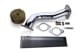 RSE JOINT PIPE VER.2 FOR TOYOTA GR86 ZN6 ZN8 SUBARU BRZ ZC6 ZD8 FA20 FA24 RB6060-SB05A