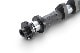 RSE CAMSHAFT SET SPEC-R 282-11.30 FOR NISSAN GT-R R35 VR38DETT RA301A-NS01C
