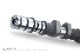 RSE CAMSHAFT SPEC-R NON VVT-I IN 280-11.00 FOR TOYOTA 2JZ-GTE RA301C-TY03C