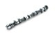 RSE CAMSHAFT SET SPEC-R 272-11.50 11.00 FOR HYUNDAI G4KF RA301A-HY01B