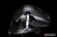 RSE FULL TITANIUM MUFFLER EXHAUST FOR TOYOTA SUPRA JZA80 2JZ RB6090-TY03A