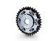 RSE ADJUSTABLE CAM GEAR 1PC FOR NISSAN SR20DE(T) RA302A-NS08A