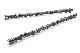 RSE CAMSHAFT SPEC-R EX 282-10.80 FOR NISSAN SKYLINE GT-R BNR32 BCNR33 RB26DETT RA301E-NS05G