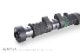 RSE CAMSHAFT SPEC-R NON VVT-I IN 280-11.00 FOR TOYOTA 2JZ-GTE RA301C-TY03C