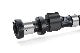 RSE CAMSHAFT SET SPEC-R (R)PS13 272-12.50 SOLID FOR NISSAN SR20DET RA301A-NS08A