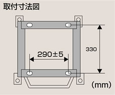 JURAN RACING RACING SLIDE RAIL STANDARD S TYPE RIGHT FOR HONDA INTEGRA DA5 DA6 DA7 DA8 H073-S-TYPE