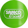 SAMCO SPORT COOLANT HOSE KIT GREEN FOR TOYOTA GR COROLLA GZEA14H G16E-GTS 40TCS773-C-GREEN