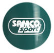 SAMCO SPORT COOLANT HOSE KIT BRITISH RACING GREEN FOR TOYOTA GR COROLLA GZEA14H G16E-GTS 40TCS773-C-BRITISH-RACING-GREEN