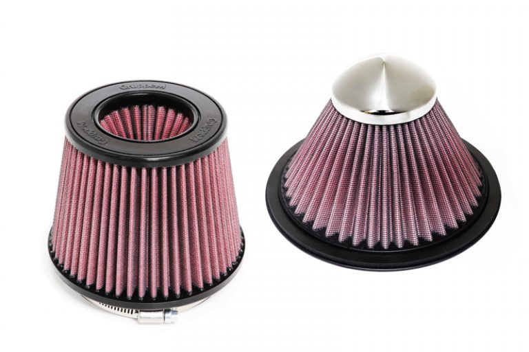 AUTOEXE RAM AIR INTAKE SYSTEM REPLACEMENT FILTERS FOR MAZDA 6 ATENZA -GJ GASOLINE 2.5L NA G00959