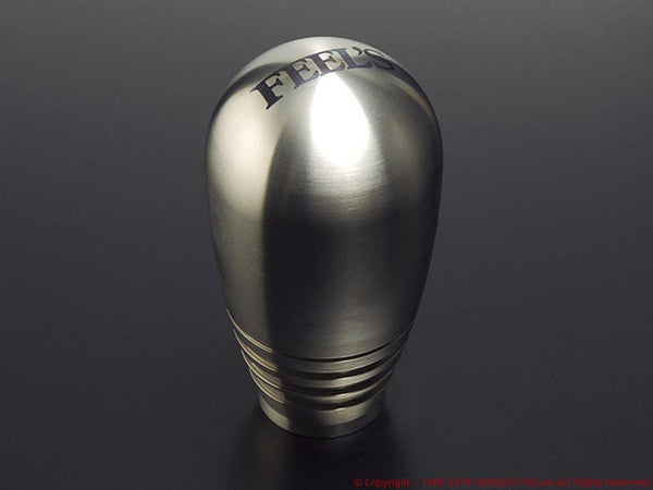 shiftknob_01_600x.jpg?v=1752157604