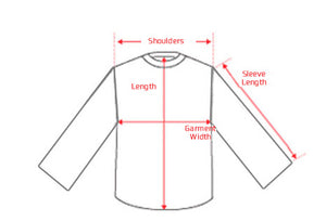 TOMEI PULLOVER HOODIE TITANIUM COLOR LOGO ON CHEST AND HOOD 2XL 	795153