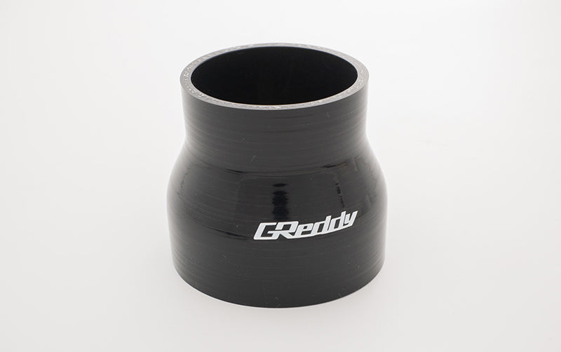 GREDDY DIFFERENT DIAMETER REDUCER HOSE 50Φ-60Φ 60MM FOR  12400854
