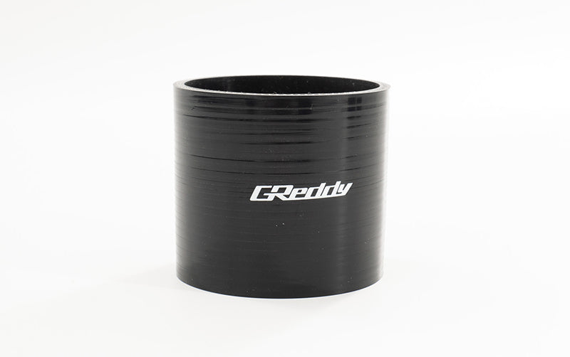 GREDDY STRAIGHT HOSE 100Φ 100MM FOR  11900849
