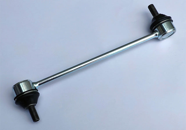 HKS STABILIZER LINK A4 (X1) 82004-AK054