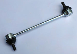 HKS STABILIZER LINK A4 (X1) 82004-AK054