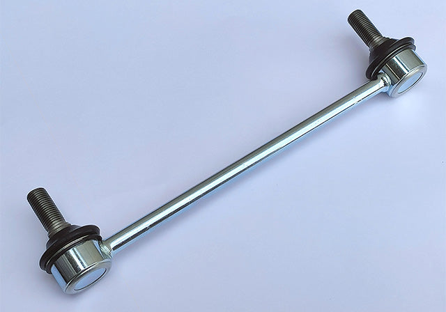 HKS STABILIZER LINK B1 (X1) 82004-AK059