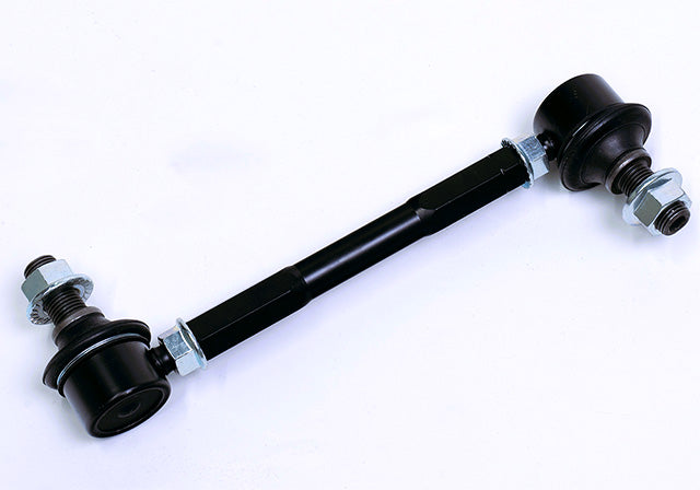 HKS STABILIZER LINK C1 (X1) 82004-AK064