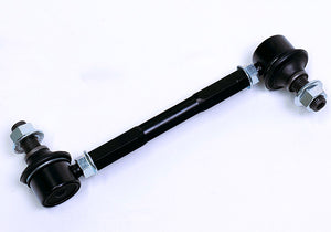 HKS STABILIZER LINK C1 (X1) 82004-AK064