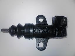 ROUTE6 SUPER RELEASE CYLINDER FOR NISSAN SKYLINE HCR32 ROUTE6-0024