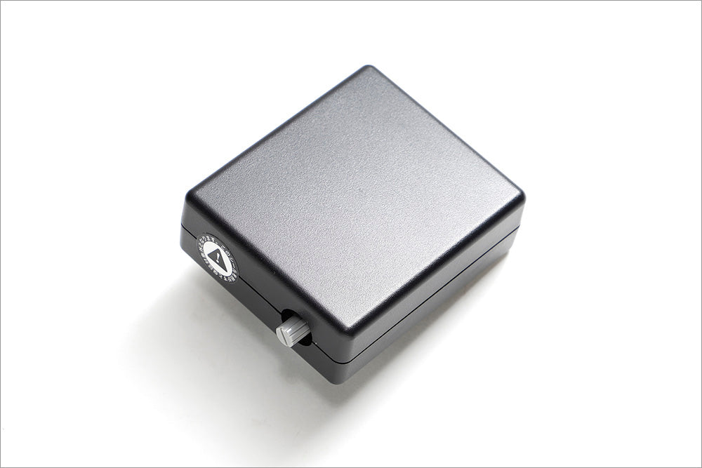 BLITZ SMART THROTTLE CONTROLLER X FOR BMW 116I E87 ABA-UE16