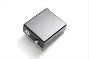 BLITZ SMART THROTTLE CONTROLLER X FOR TOYOTA COROLLA RUMION ZRE152N, ZRE154N 2ZR-FE SXSG1