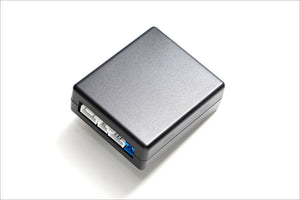 BLITZ SMART THROTTLE CONTROLLER X FOR BMW 325I TOURING E46 GH-AV25 256S SXSM1